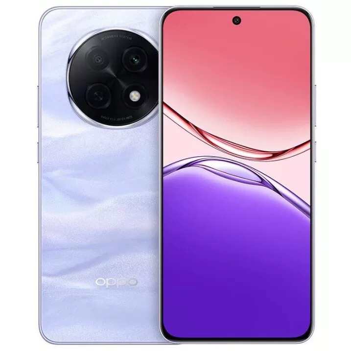 OPPO A5pro5G
