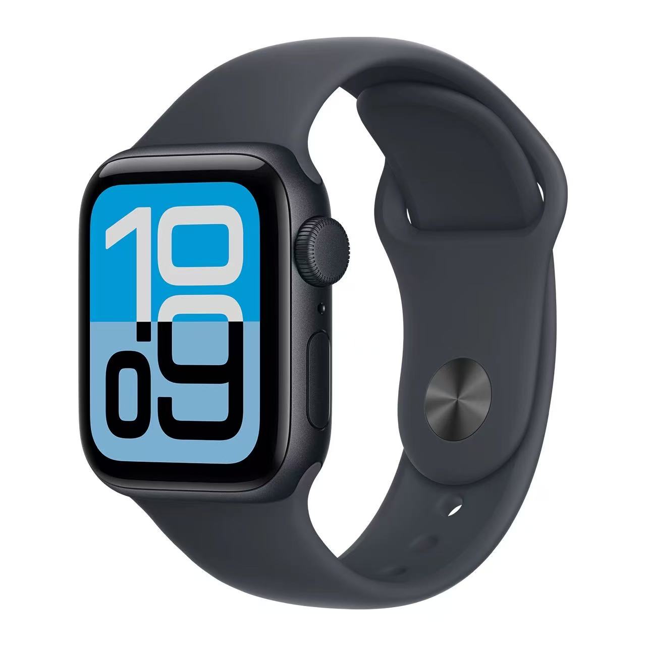 Apple Watch SE 3