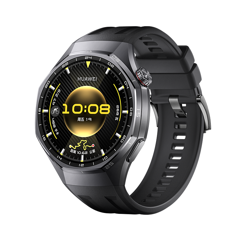 华为 WATCH GT6 Pro