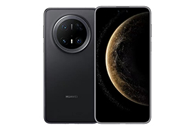 华为 HUAWEI Mate70Pro 优享版