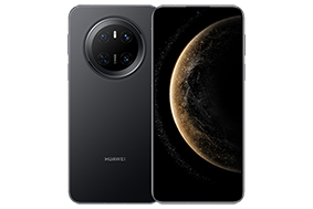 华为 HUAWEI Mate70