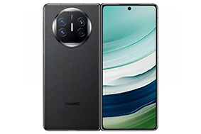 华为 HUAWEI mateX5