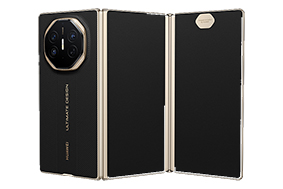 华为 HUAWEI MateXTs 非凡大师