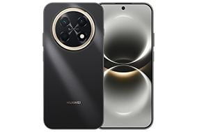 华为 HUAWEI 畅享90promax