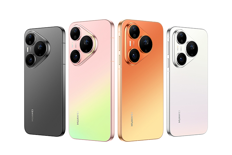 华为 HUAWEI Pura90pro