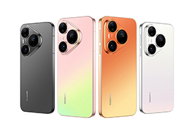 华为 HUAWEI Pura90Pro Max