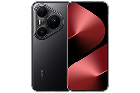 华为 HUAWEI Pura80Pro+