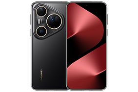 华为 HUAWEI Pura80Ultra