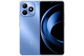 华为 HUAWEI Hi畅享80S