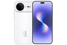 华为 HUAWEI Nova15Pro