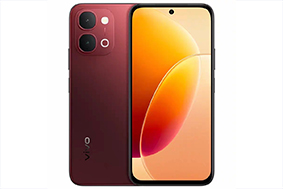 vivo Y500i