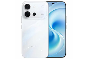 VIVO S60元气版