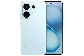 vivo S30