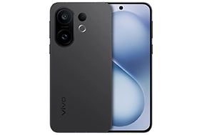 vivo S30Promini