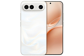 vivo S50Promini