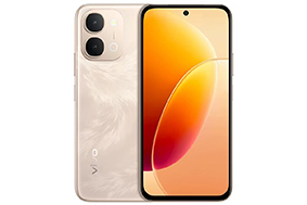 vivo Y500S