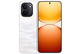 vivo Y600Turbo