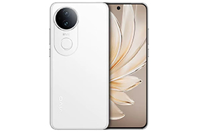 vivo S20
