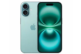 苹果 iPhone 16